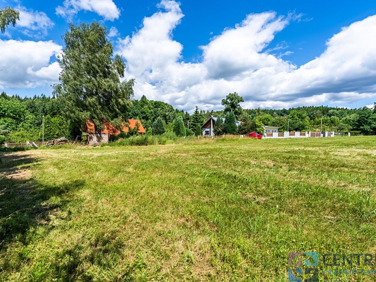 Grundstück zum Kauf, 1.000 m² (8 von 9)