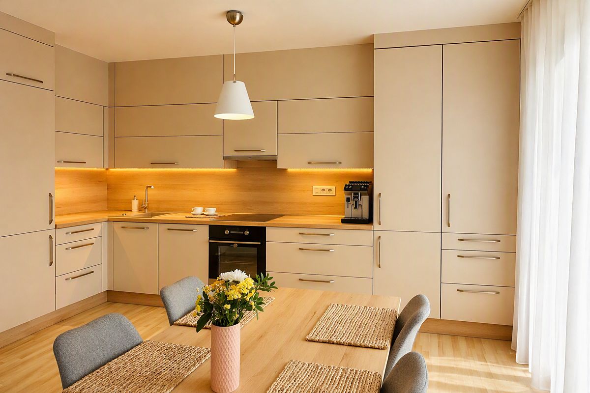Prodej bytu 3+kk 87 m²