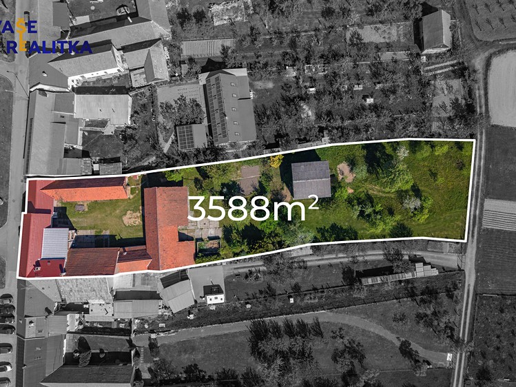 Prodej domu, 158 m² (3 z 60)