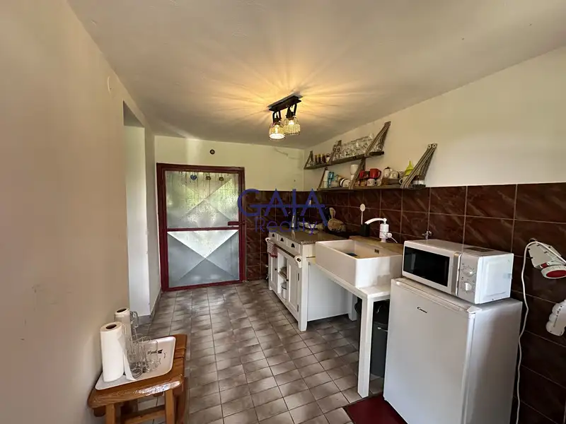 Prodej vinného sklepa 45 m², Mutěnice – náhled fotky 2