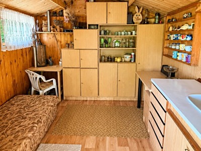 Grundstück zum Kauf, 102 m² (3 von 7)