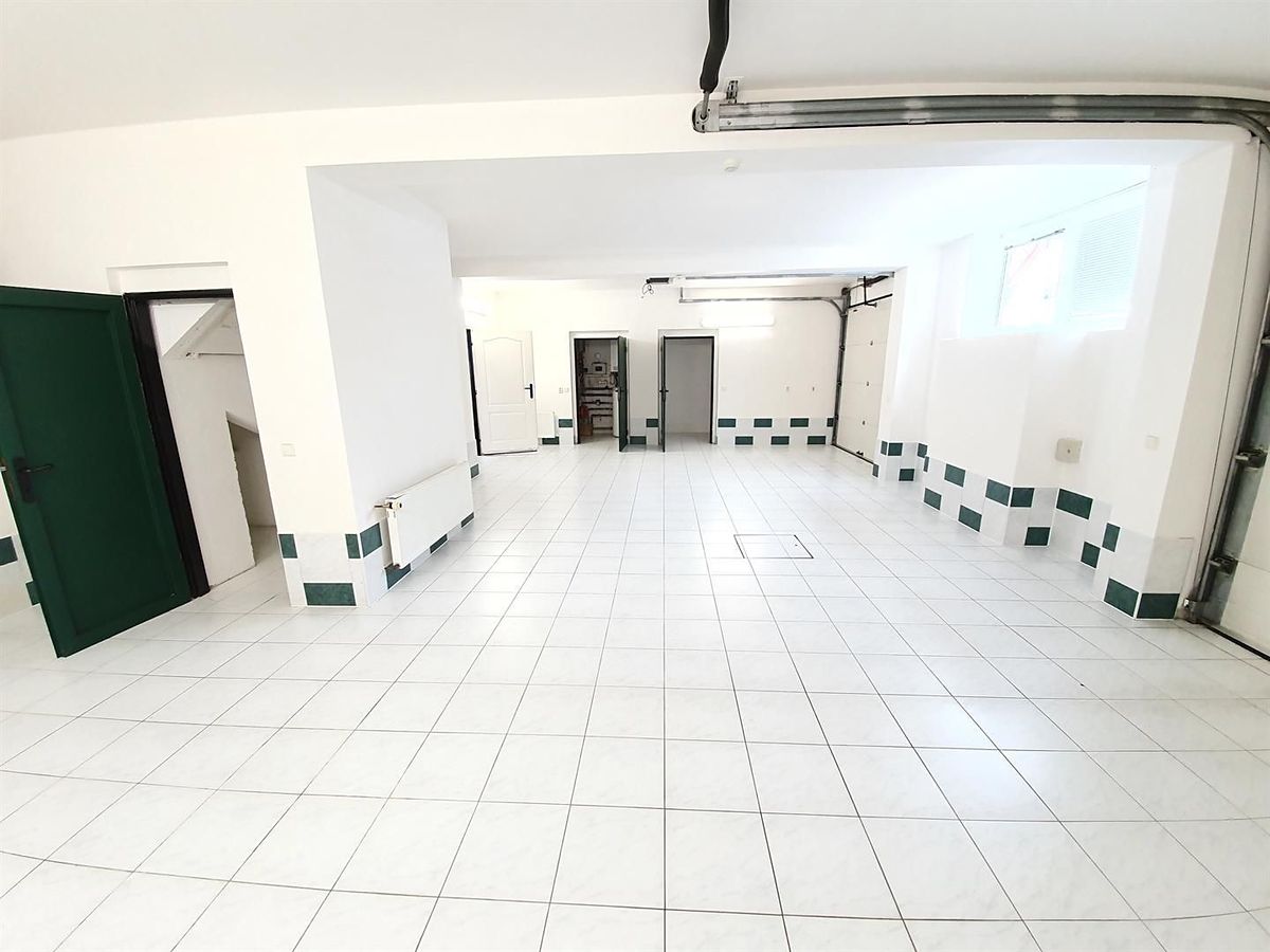 Property photo 19