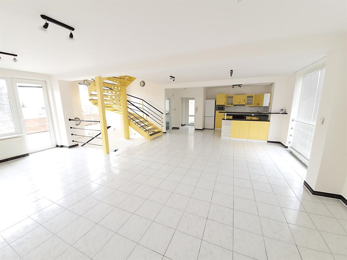 Pronájem rodinného domu 300 m², pozemek 310 m² – fotografie 4