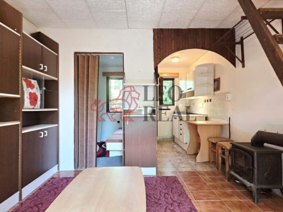 Prodej domu, 66 m² (2 z 20)