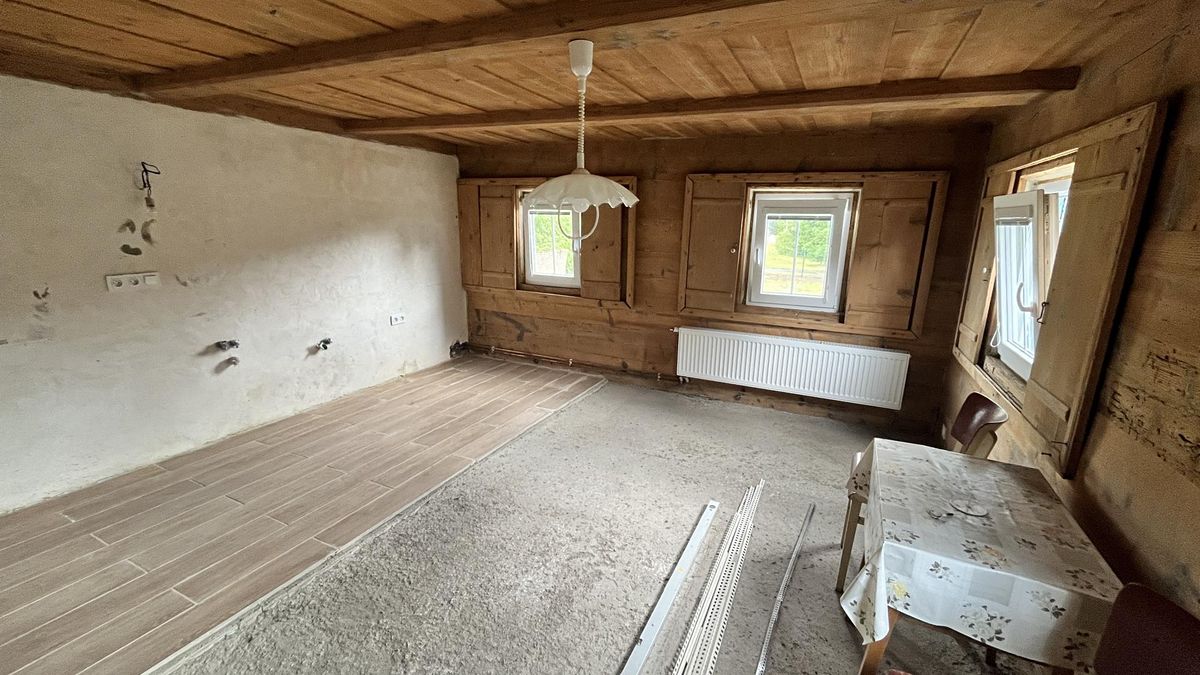 Prodej rodinného domu 100 m², pozemek 638 m² – fotografie 4