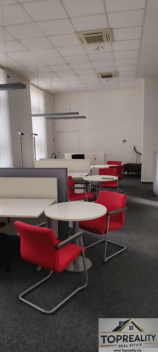 Pronájem obchodního prostoru 177 m² – fotografie 4