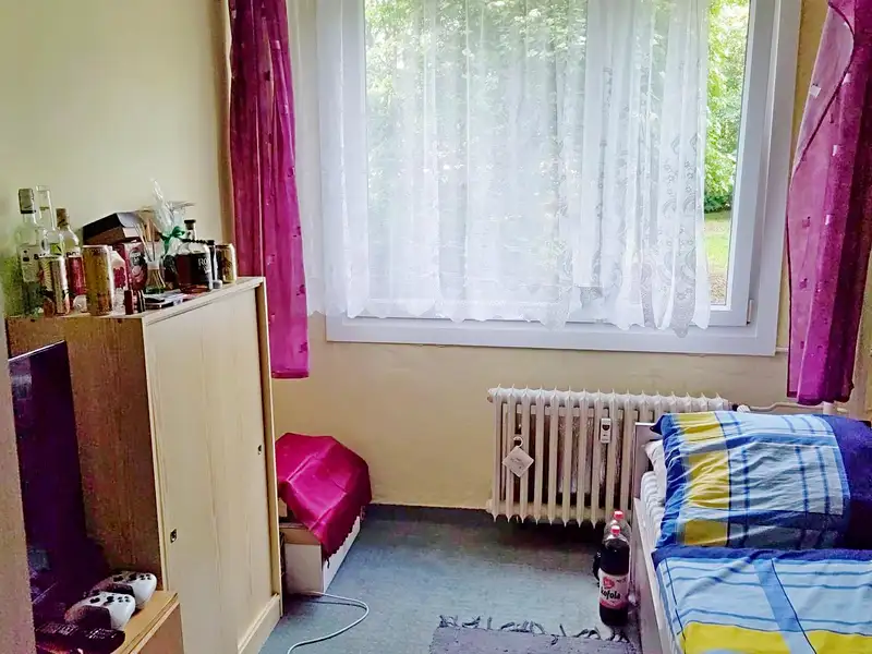 Prodej bytu 3+1 72 m², Teplice – náhled fotky 3