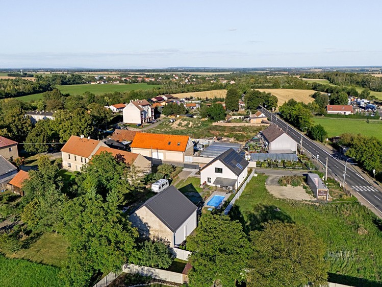 Haus zum Kauf, 221 m² (35 von 40)