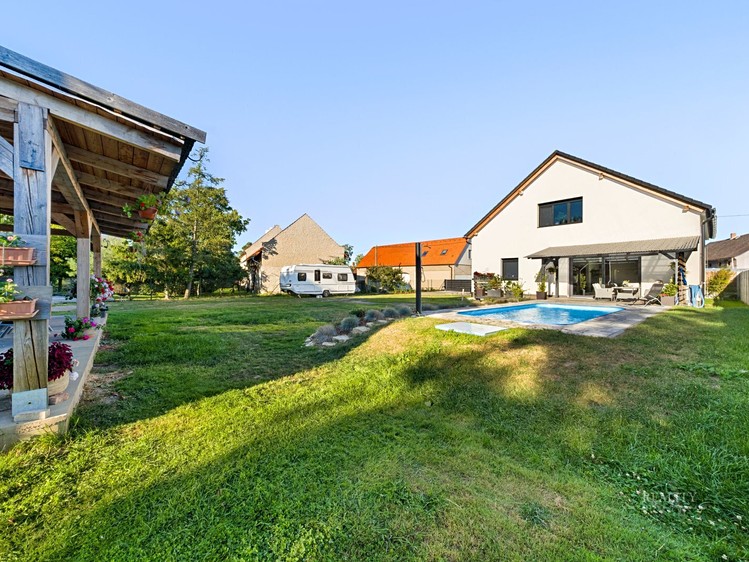 Haus zum Kauf, 221 m² (24 von 40)