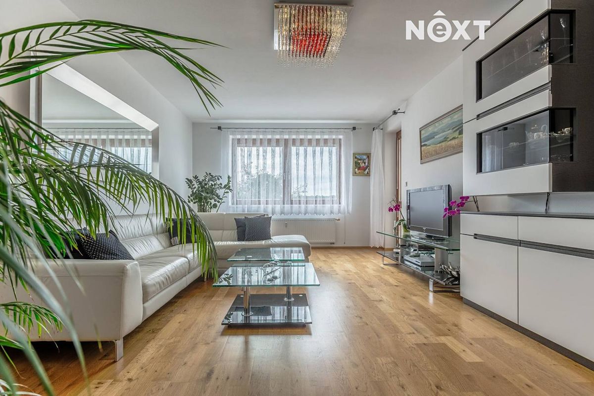 Prodej bytu 3+1 89 m² – fotografie 5