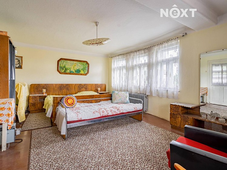 Будинок на продаж, 143 м² (6 з 25)