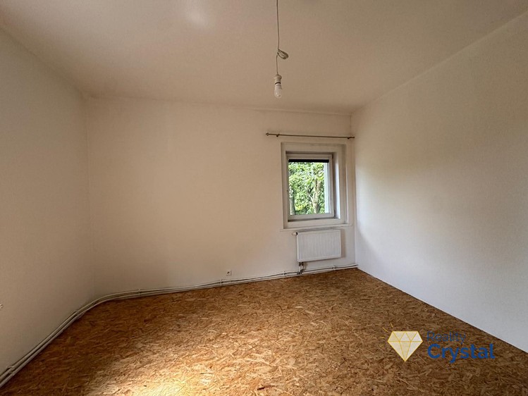 Wohnung 4+kk zum Kauf, 84 m² (6 von 7)