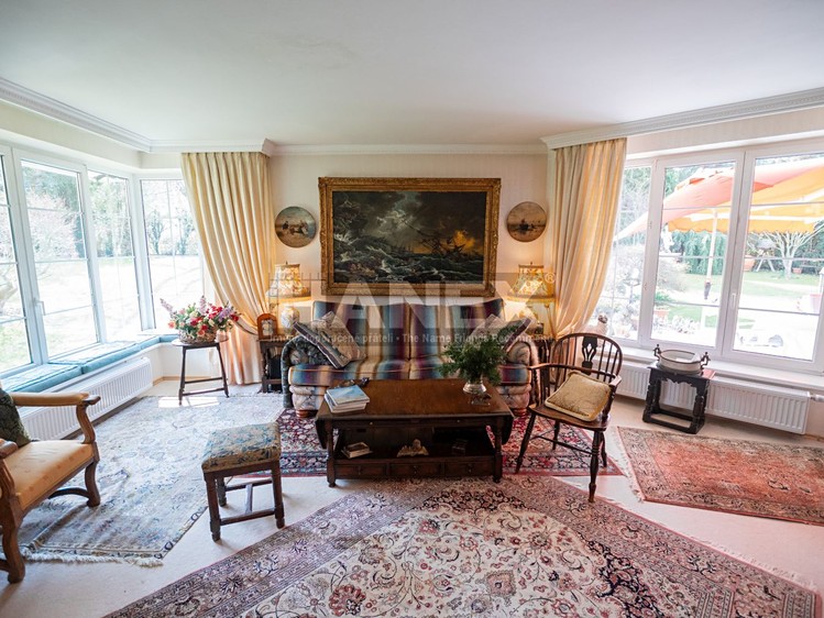 Будинок на продаж, 365 м² (4 з 25)
