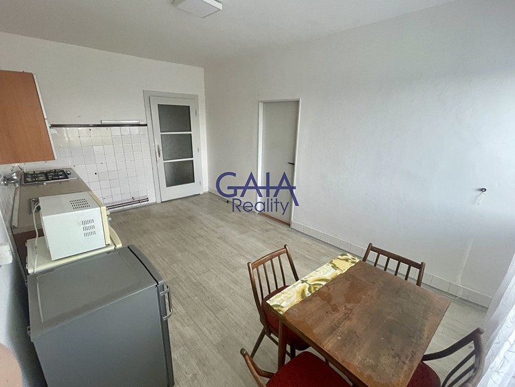 Prodej bytu 1+1, 61 m² (5 z 14)
