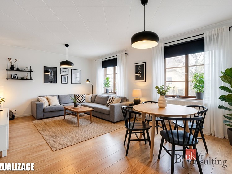 Будинок на продаж, 200 м² (12 з 41)