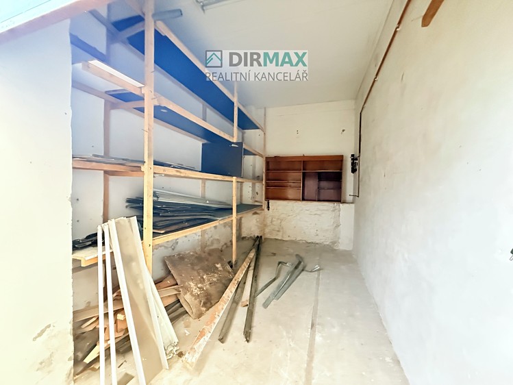 Комерційне приміщення в оренду, 80 м² (9 з 11)
