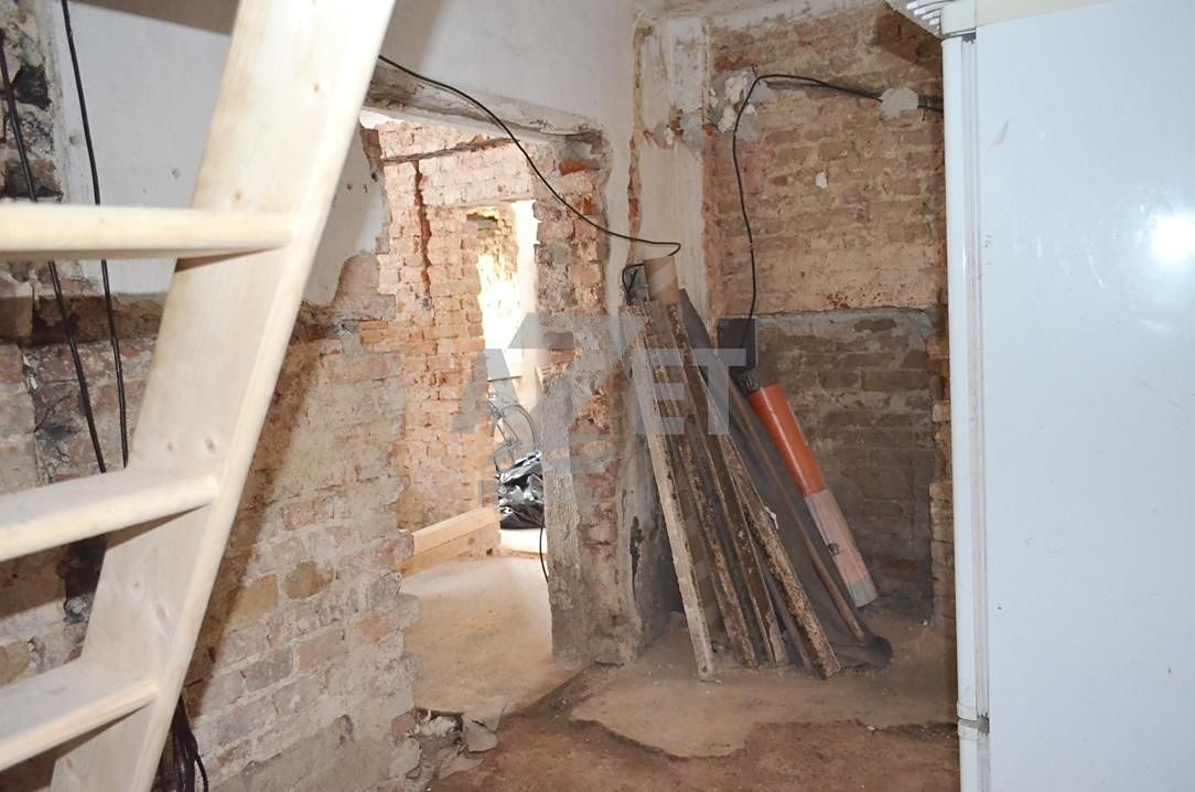Prodej rodinného domu 190 m², pozemek 316 m² – fotografie 5