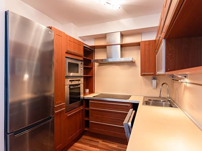 Prodej bytu 3+kk 82 m²