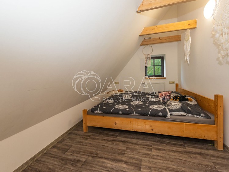 Prodej domu, 115 m² (10 z 18)