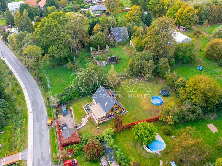 Prodej domu, 115 m² (6 z 18)