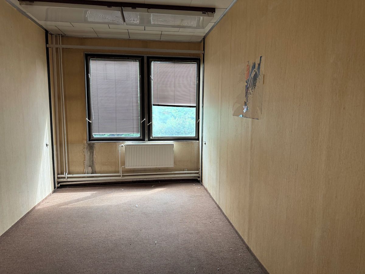 Pronájem skladového prostoru 15 m² – fotografie 3