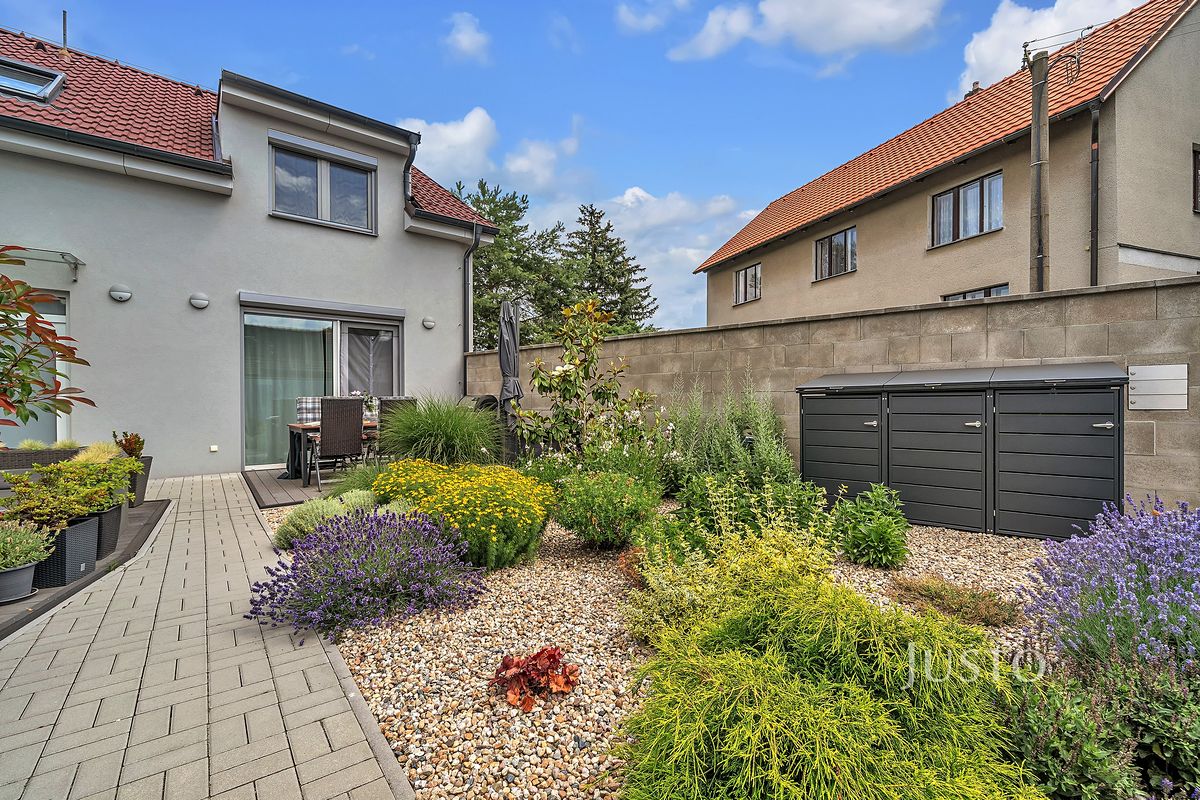 Prodej bytu 4+kk 128 m² – fotografie 3