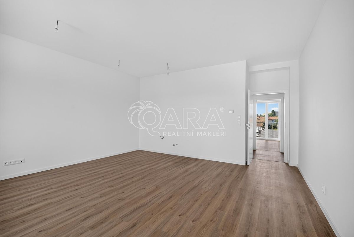 Prodej bytu 3+kk 65 m² – fotografie 3