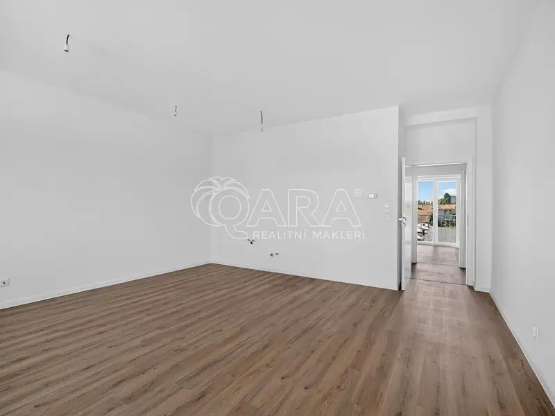 Prodej bytu 3+kk 65 m², Brno – náhled fotky 3
