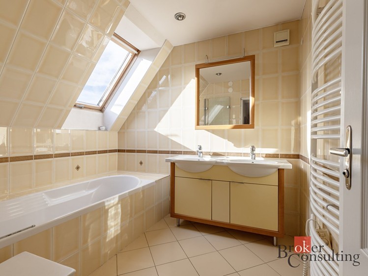 Haus zum Kauf, 402 m² (18 von 36)