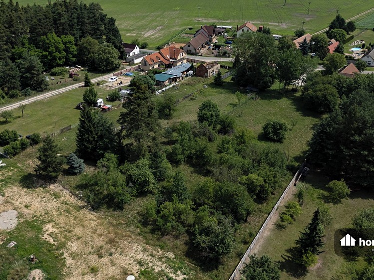 Ділянка на продаж, 1 828 м² (8 з 13)