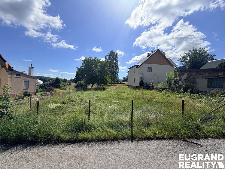 Grundstück zum Kauf, 3.451 m² (7 von 8)