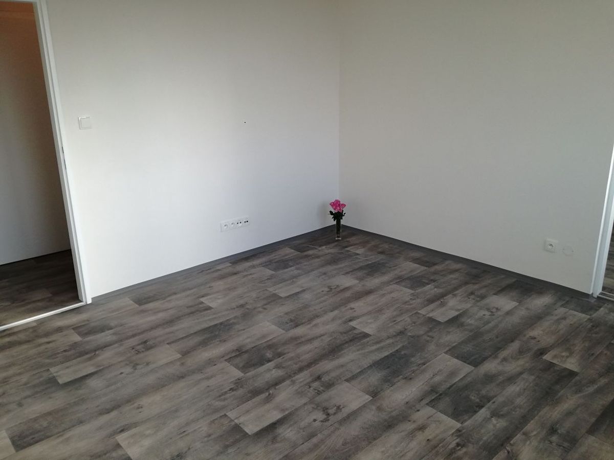 Pronájem bytu 2+1 44 m² – fotografie 5