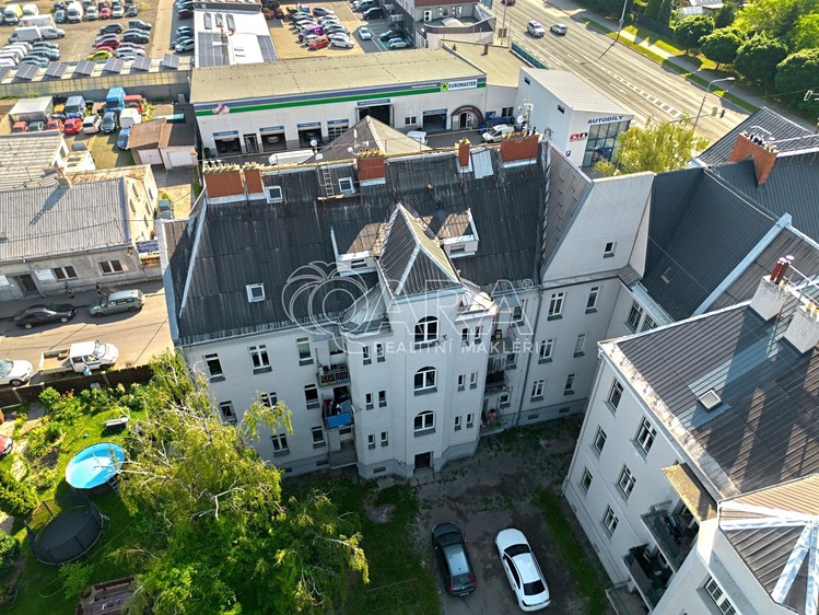 Prodej bytu 4+1, 112 m² (6 z 19)