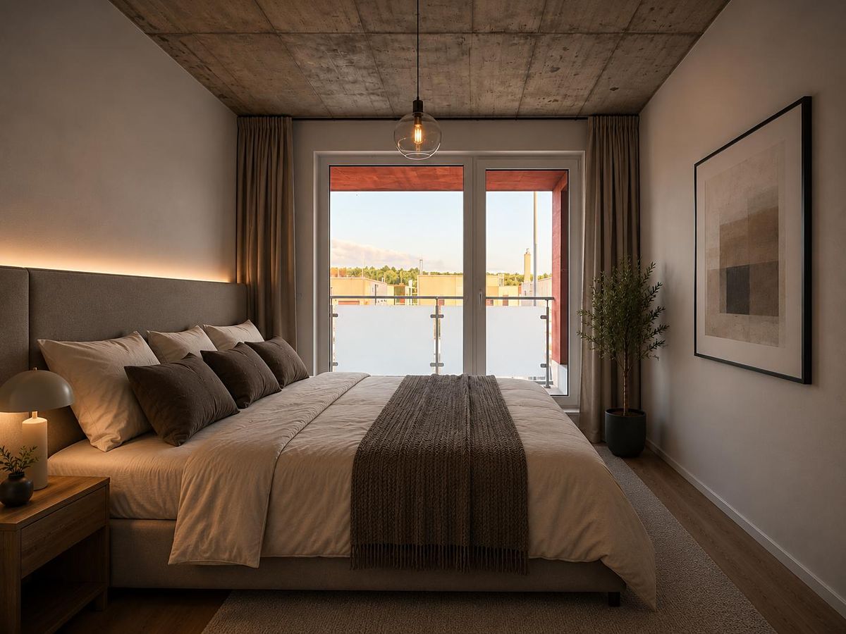 Prodej bytu 3+kk 80 m² – fotografie 4