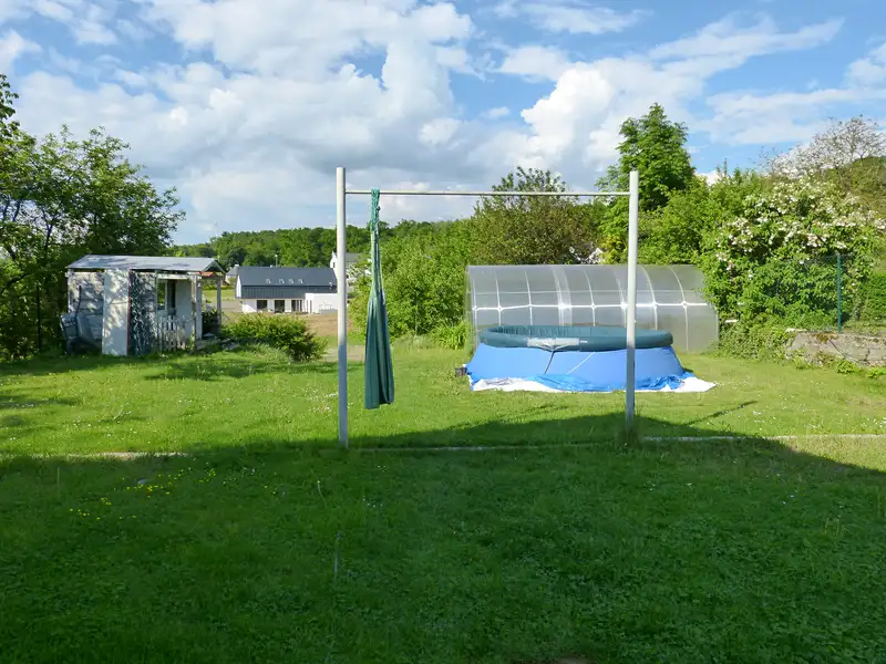 Prodej rodinného domu 220 m², pozemek 1140 m², Tršice – náhled fotky 2