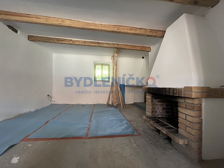 Haus zum Kauf, 1.123 m² (17 von 22)