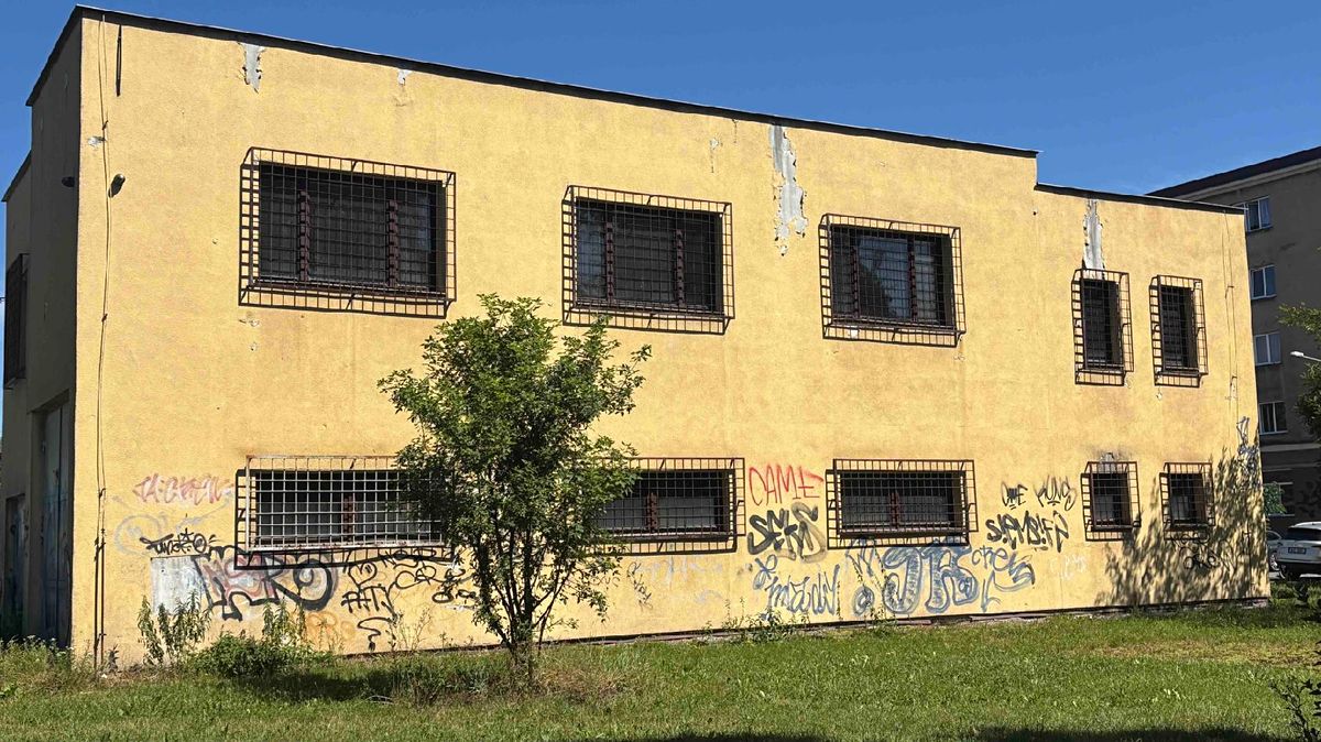 Prodej skladového prostoru 209 m² – fotografie 3
