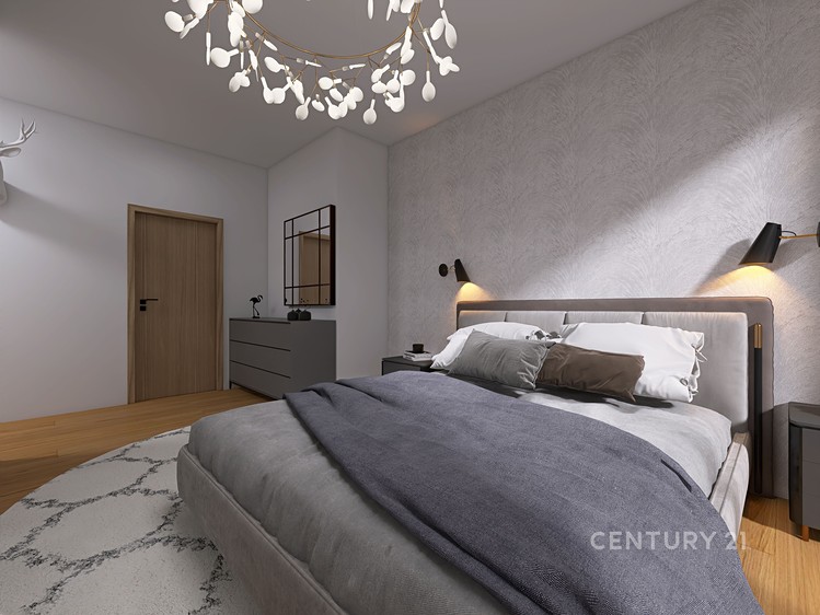 Prodej bytu 5+kk, 236 m² (10 z 35)