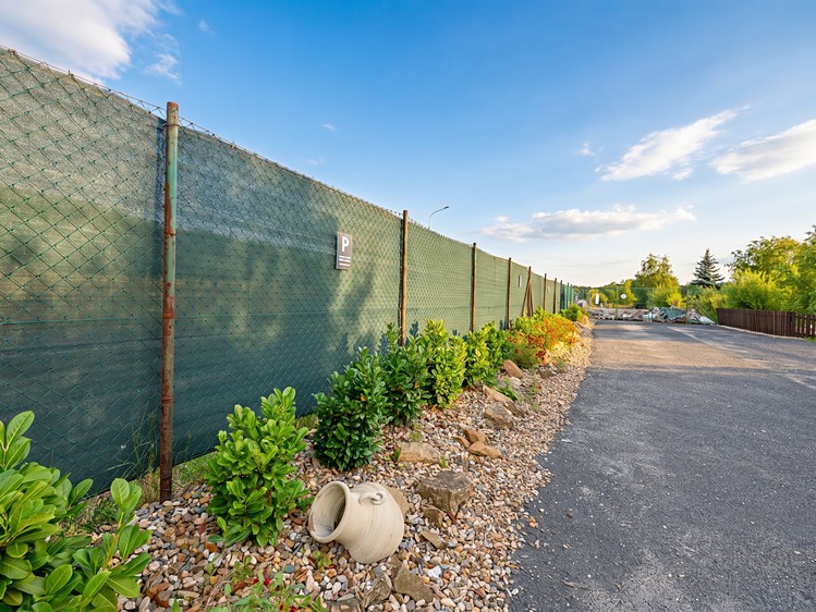 Gewerbefläche zum Kauf, 500 m² (34 von 41)