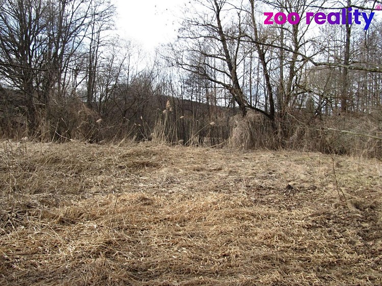 Grundstück zum Kauf, 14.555 m² (2 von 7)
