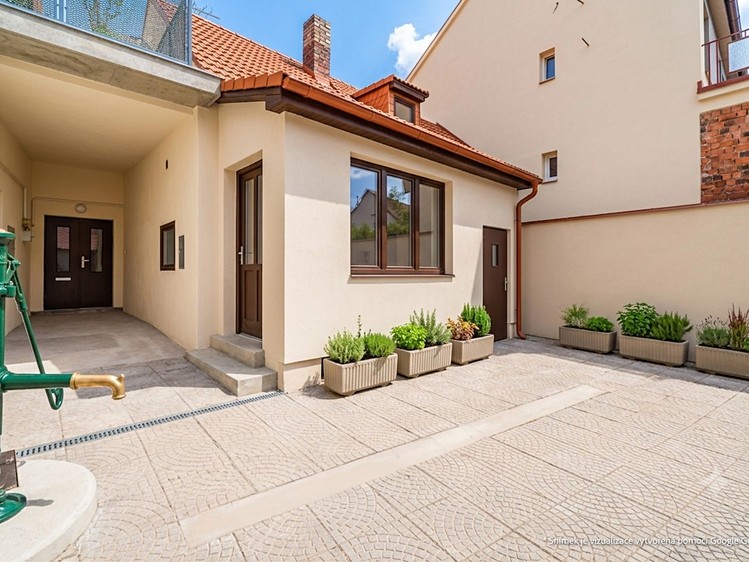Prodej domu, 233 m² (28 z 32)