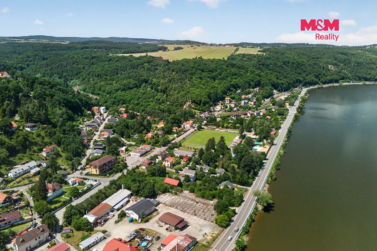 Prodej bytu 2+kk 64 m² – fotografie 3