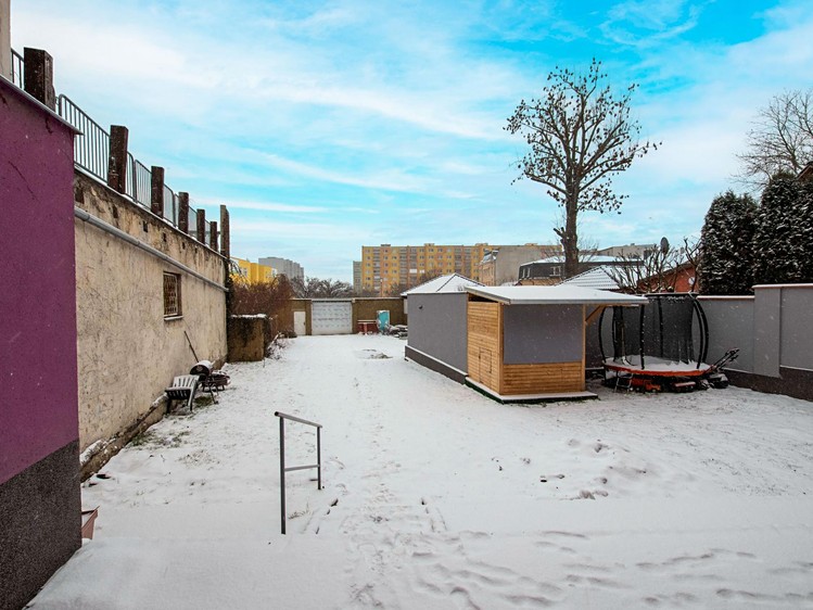 Будинок на продаж, 250 м² (18 з 20)