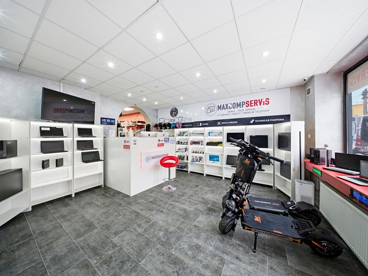 Будинок на продаж, 250 м² (11 з 20)