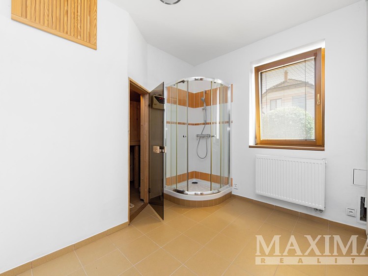 Будинок на продаж, 178 м² (7 з 27)