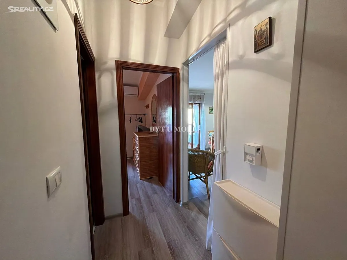 Prodej bytu 3+kk 60 m² - View 3