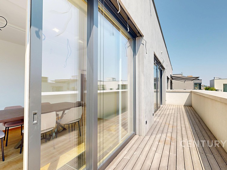 Prodej bytu 5+kk, 236 m² (25 z 35)
