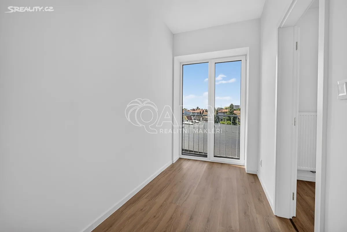 Prodej bytu 3+kk 90 m² – další