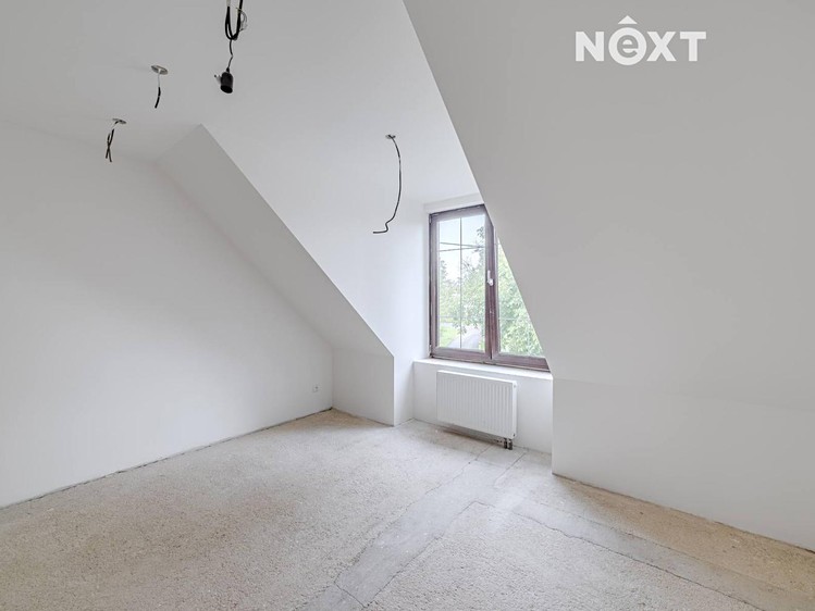 Haus zum Kauf, 160 m² (15 von 28)
