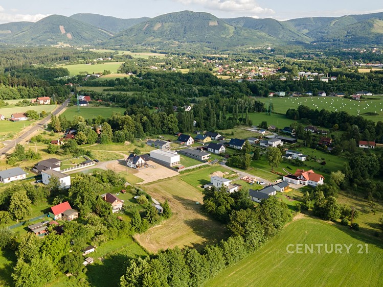 Ділянка на продаж, 2 823 м² (4 з 10)